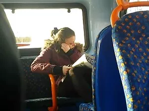 Donna film porno gra ...