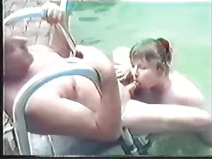 Sesso sotto video ha ...