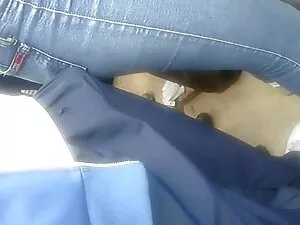 Cagna film porno sen ...