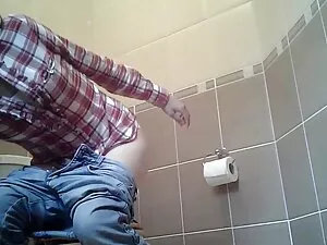 Russo mamma video it ...