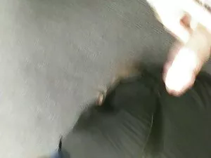 Ha detto, film porno ...