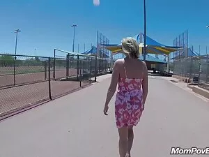 Divorzio ragazza per ...