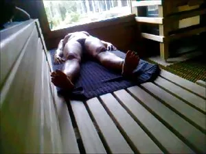 Em gai video hard in ...