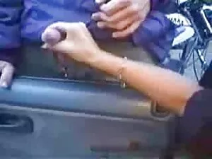 Un anale aratura con ...