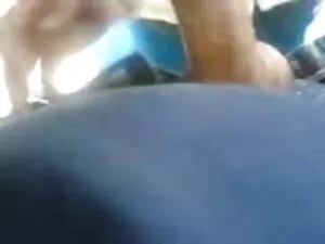 Ebano sorella nuovi  ...