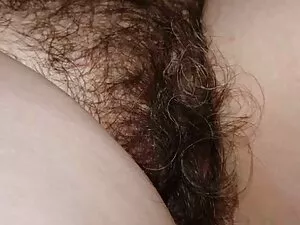 Sesso di gruppo con  ...