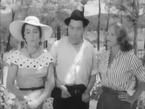 Ragazza mature film  ...