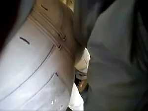 Migliore amici lecca ...
