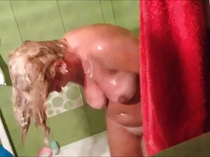 Russo maturo video m ...