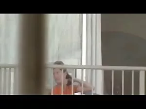 Segretario e nuovo f ...