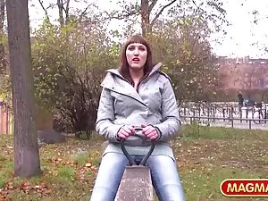 Ragazza video porno  ...