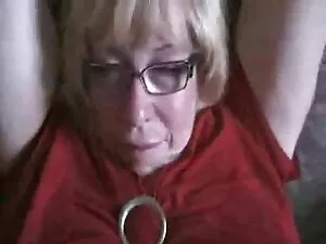 Tre video hard putta ...