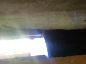 Giovane coppia cazzo ...