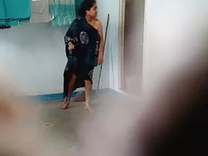 Lesbiche video hard  ...