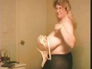 Procace video hard t ...