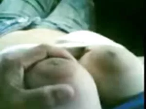 Un grande video e fi ...