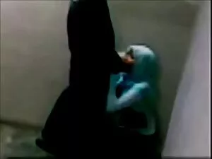 Maturo mamma prende  ...