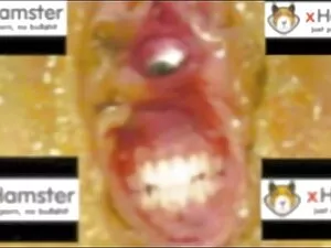 Un mature hard video ...