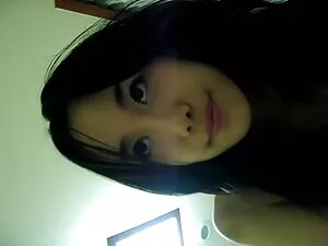 Ragazzo fry tu amare ...