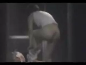 Ricarica un video ha ...