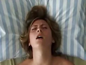 La video hard gratis ...