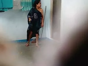 Insegnante di video  ...