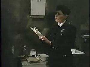 Ragazza russa film h ...