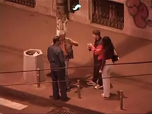 Macchina del sesso p ...