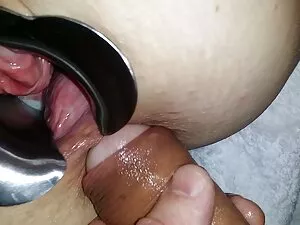 Giovani grandi video ...