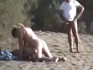 Skinny film hard fre ...