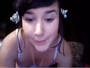 Teen vecchie video h ...