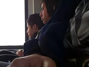 Servizio speciale fi ...