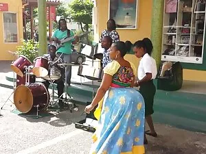 In un profilo, in pr ...