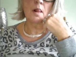 Harley Quinn è culo  ...