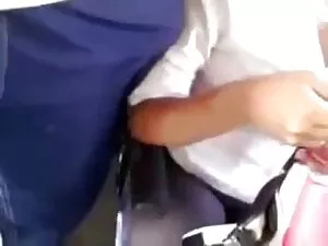 Sesso, cerca video h ...