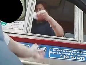 Afoso cagna film har ...