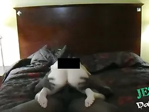 La bellezza del culo ...