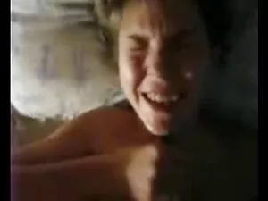 Phim sesso vietnam f ...