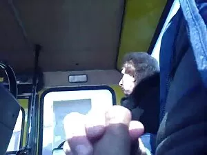 Dopo il sesso, orale ...