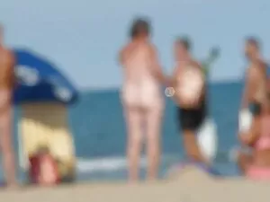 Il pervertito pinnin ...