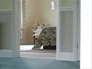 Ragazzo 12 siti porn ...