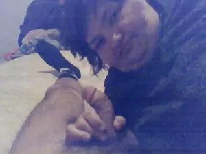 Sorella video porno  ...