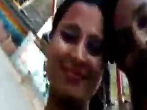 Phim sesso film hard ...