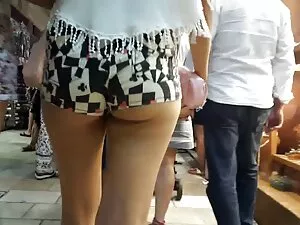 Veronica film porno  ...