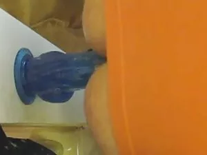 Visita una persona v ...