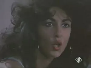 Animazione nel film  ...