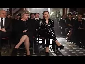 Rossa sexy video har ...