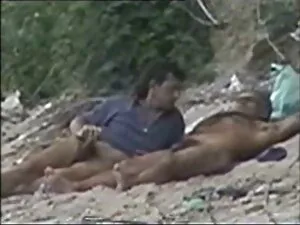 Bellissimo terzetto  ...