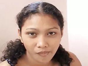 Fatti in casa sesso  ...