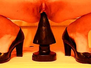 Muscolare video hard ...